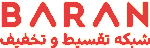 لوگو